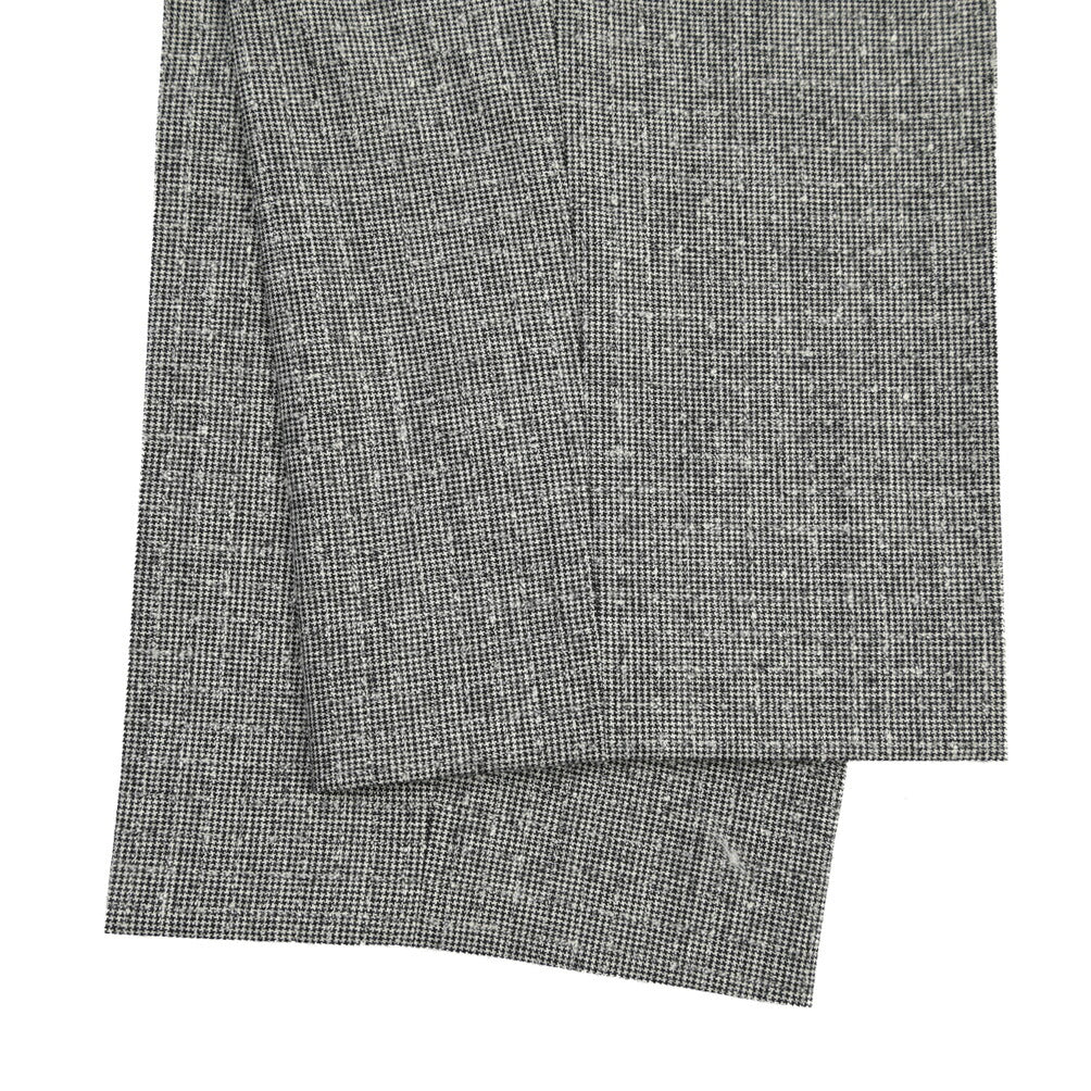 PT TORINO Edge “REBEL FIT” ストレッチウール ノータックスラックス
