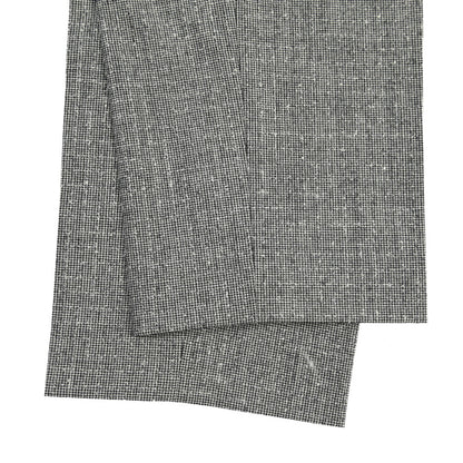 PT TORINO Edge “REBEL FIT” ストレッチウール ノータックスラックス