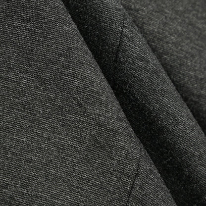 PT TORINO “SOFT FIT” ポンチジャージー ドローコード付きイージーパンツ