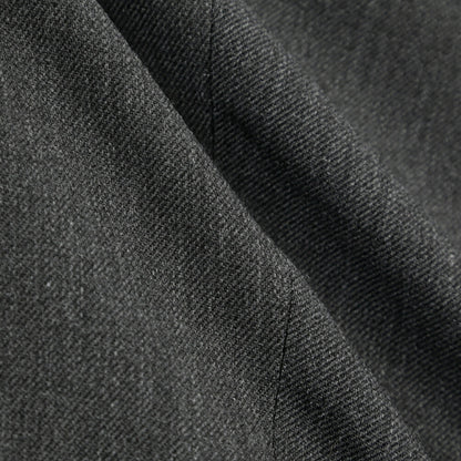 PT TORINO Travel “SUPERSLIM FIT” 高機能ストレッチウール ノータックスラックス / TECHNO WASHABLE WOOL