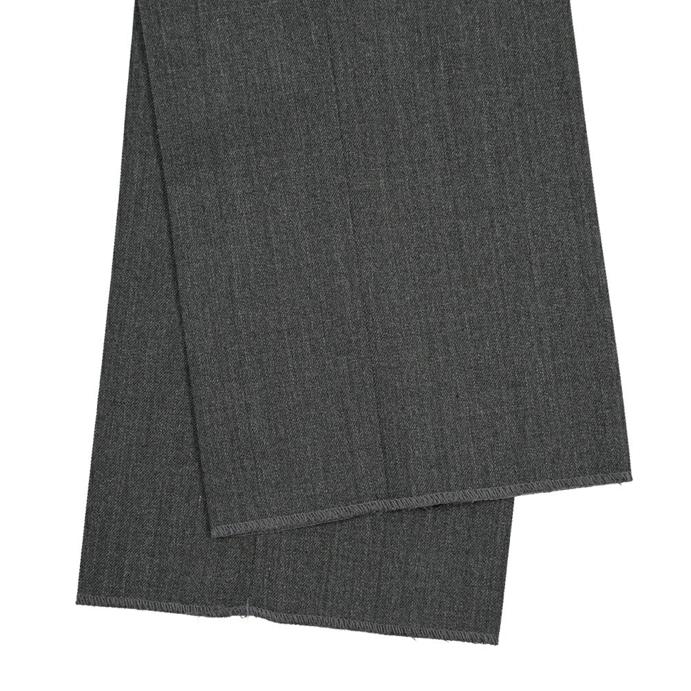 PT TORINO Travel “SUPERSLIM FIT” 高機能ストレッチウール ノータックスラックス / TECHNO WASHABLE WOOL