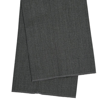 PT TORINO Travel “SUPERSLIM FIT” 高機能ストレッチウール ノータックスラックス / TECHNO WASHABLE WOOL
