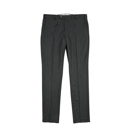 PT TORINO “SOFT FIT” ストレッチウール ノータックスラックス