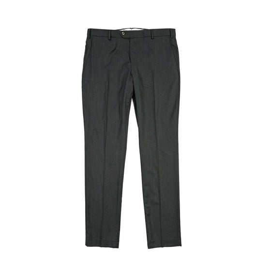 PT TORINO “SOFT FIT” ストレッチウール ノータックスラックス