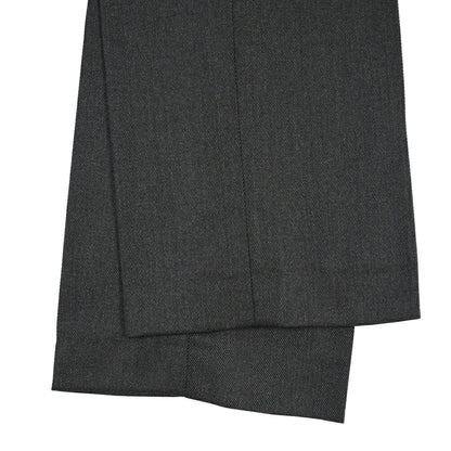 PT TORINO “SOFT FIT” ストレッチウール ノータックスラックス