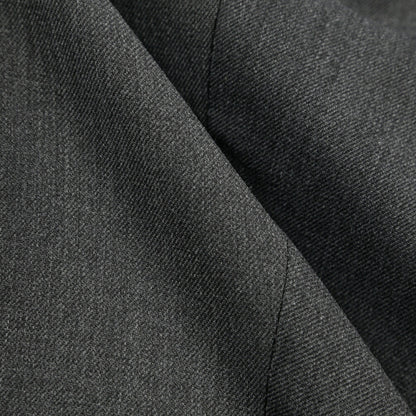 PT TORINO Travel “MASTER FIT” 高機能ストレッチウール ワンタックスラックス / TECHNO WASHABLE WOOL
