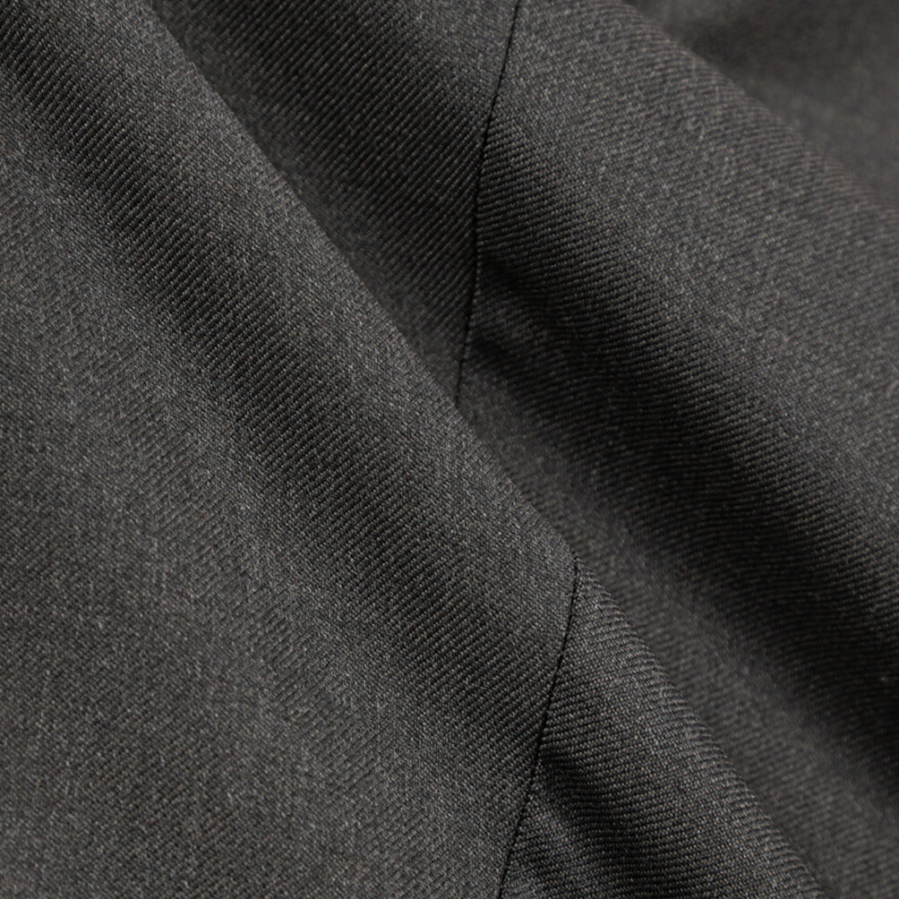 PT TORINO “GENTLEMAN FIT” DELUXE WOOL ヴァージンウール100% グルカパンツ