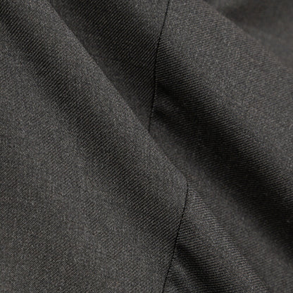 PT TORINO “GENTLEMAN FIT” DELUXE WOOL ヴァージンウール100% グルカパンツ