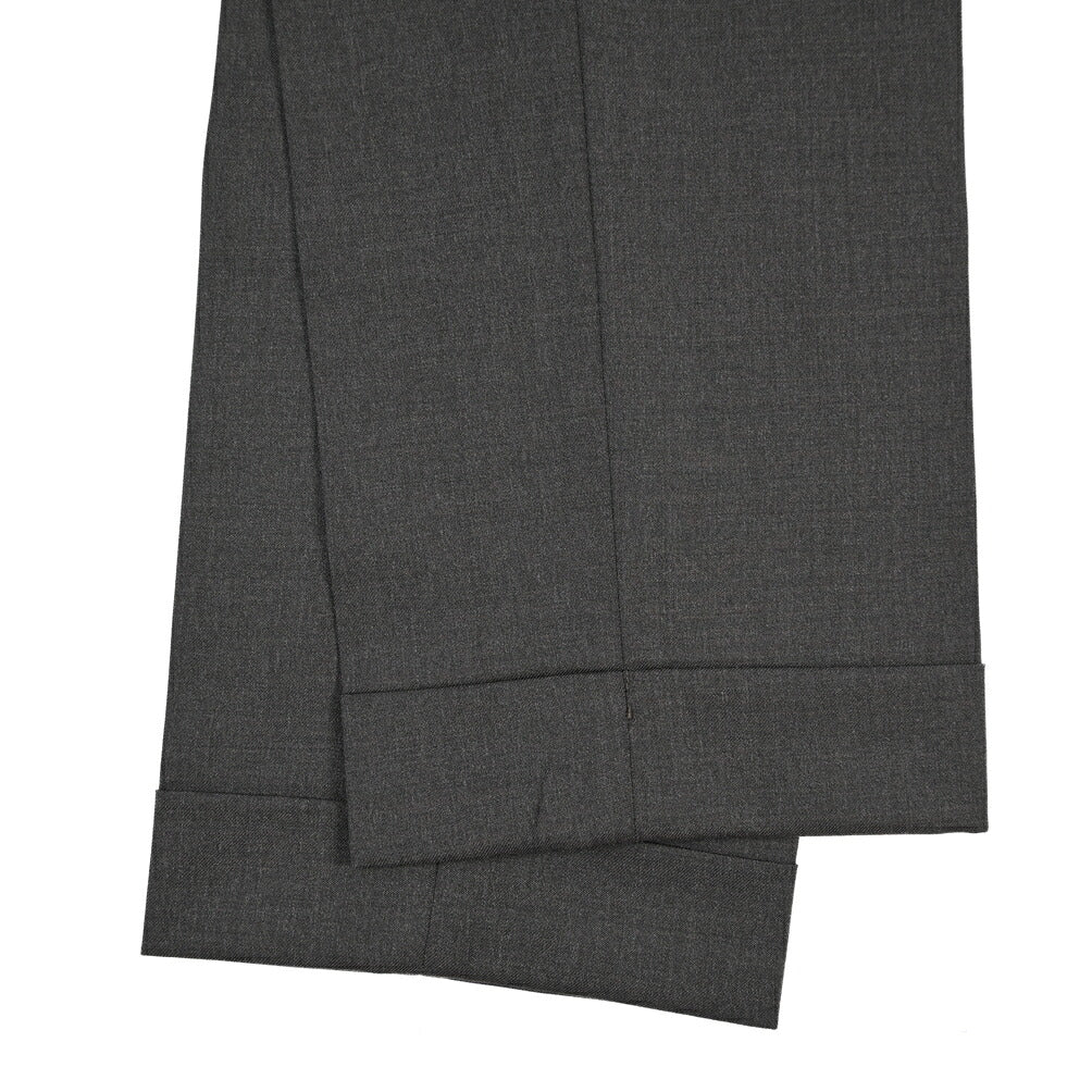 PT TORINO “GENTLEMAN FIT” DELUXE WOOL ヴァージンウール100% グルカパンツ