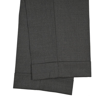 PT TORINO “GENTLEMAN FIT” DELUXE WOOL ヴァージンウール100% グルカパンツ