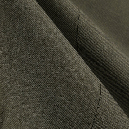 PT TORINO Edge “DIECI” ストレッチウール ノータックスラックス