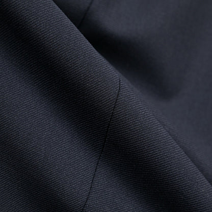 PT TORINO Edge “MICHAEL” ストレッチウール ノータックワイドスラックス