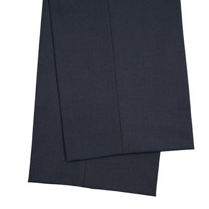 PT TORINO Edge “MICHAEL” ストレッチウール ノータックワイドスラックス