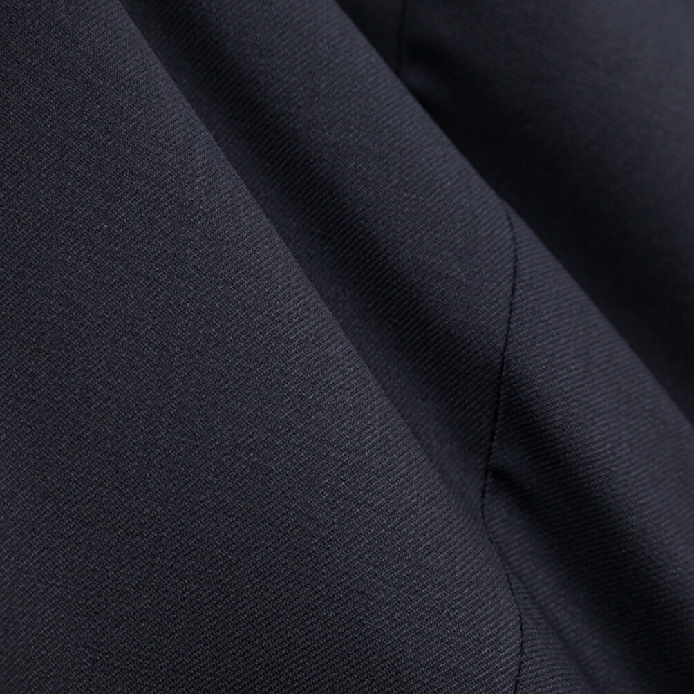 PT TORINO “SOFT FIT” ストレッチウール ノータックスラックス
