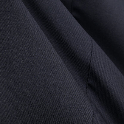 PT TORINO “SOFT FIT” ストレッチウール ノータックスラックス
