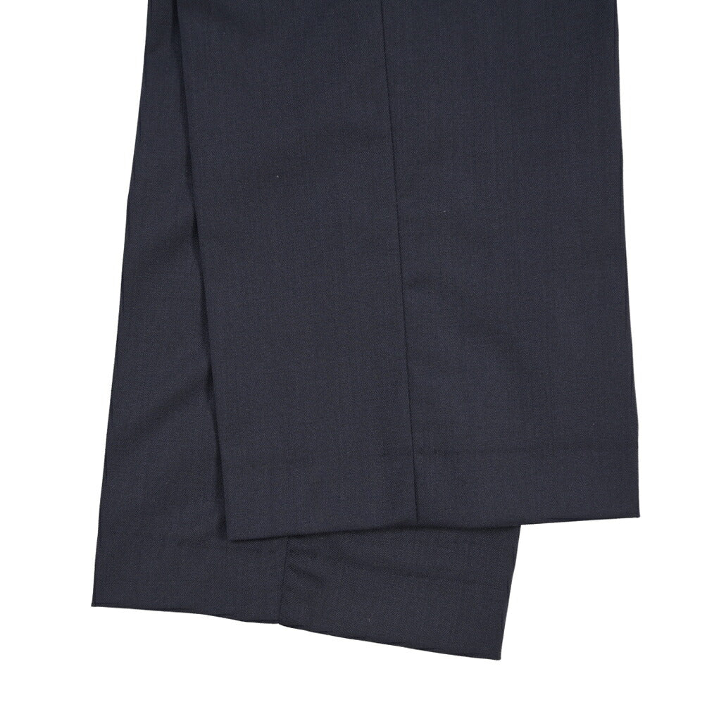 PT TORINO “SOFT FIT” ストレッチウール ノータックスラックス