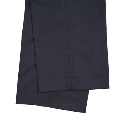 PT TORINO “SOFT FIT” ストレッチウール ノータックスラックス