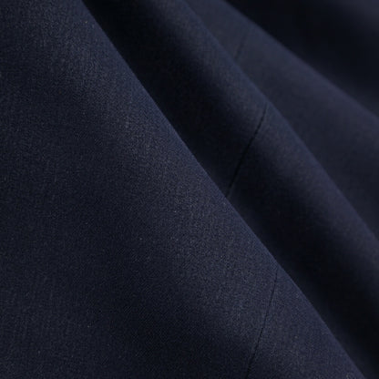 PT TORINO “GENTLEMAN FIT” カシミヤ混コットン グルカパンツ