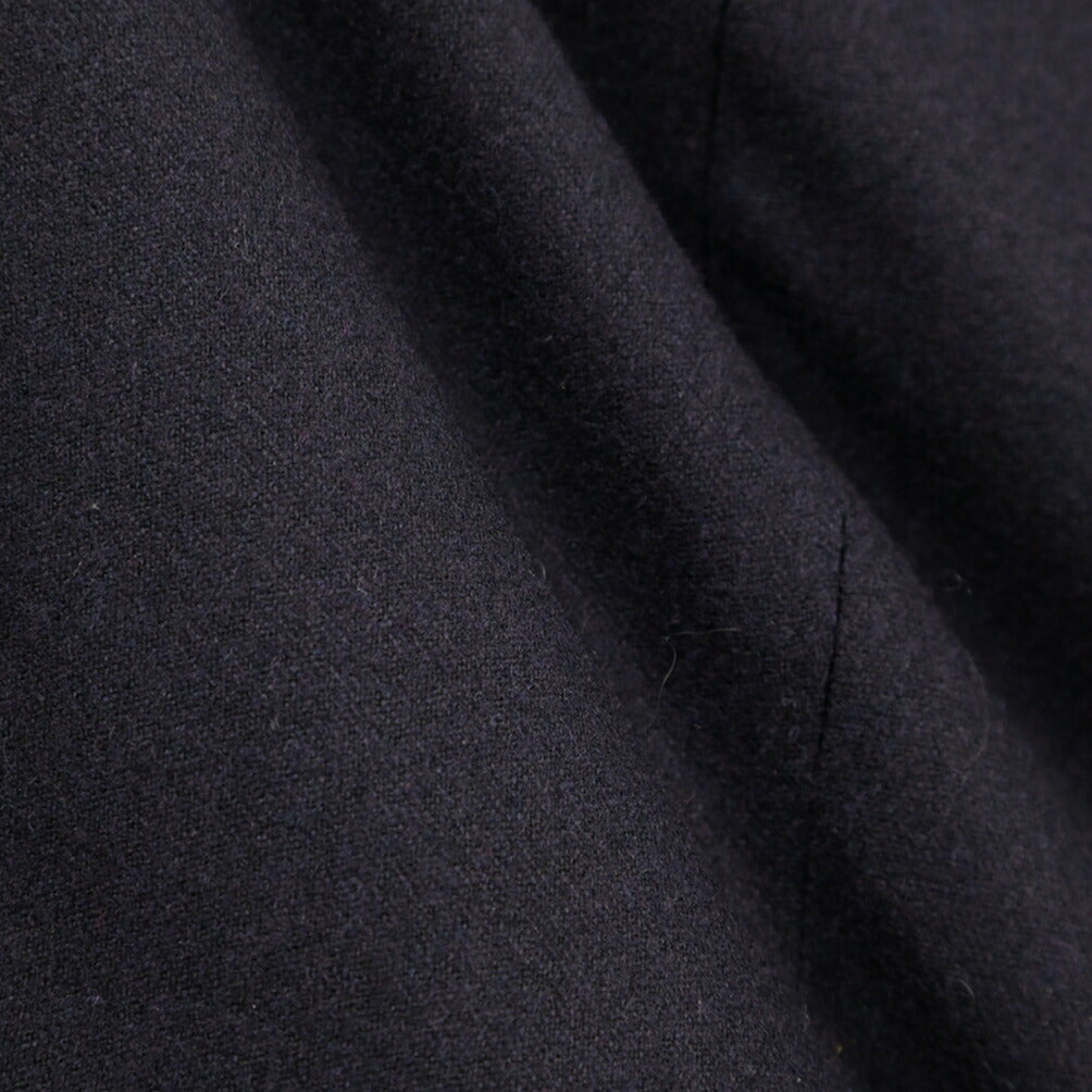 PT TORINO Edge “REBEL FIT” ストレッチウール ワンタックスラックス