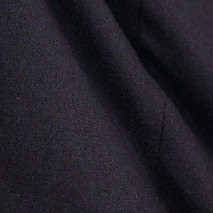 PT TORINO Edge “REBEL FIT” ストレッチウール ワンタックスラックス