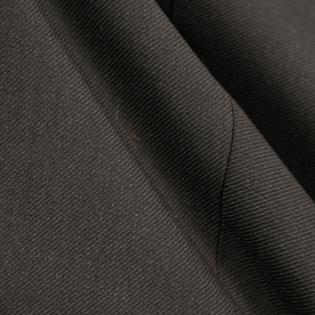 PT TORINO Edge “DIECI” ストレッチウール ノータックスラックス