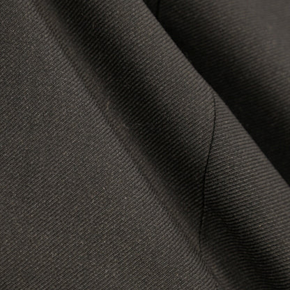 PT TORINO Edge “DIECI” ストレッチウール ノータックスラックス