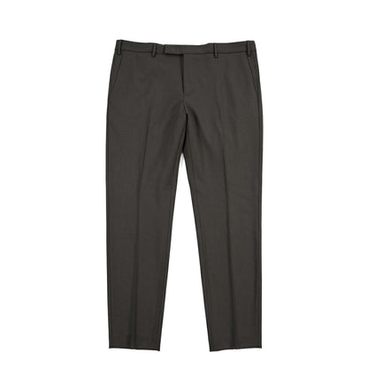 PT TORINO Edge “DIECI” ストレッチウール ノータックスラックス