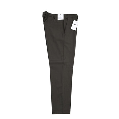 PT TORINO Edge “DIECI” ストレッチウール ノータックスラックス