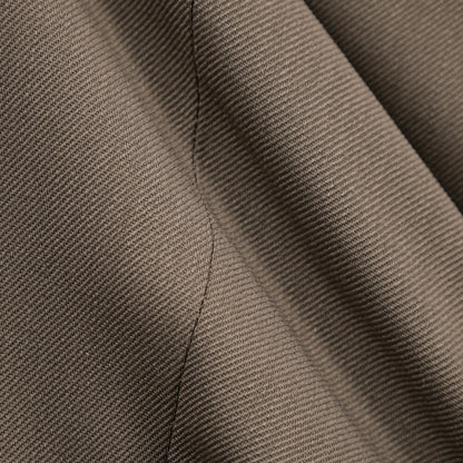 PT TORINO Active “OMEGA” ストレッチウール ドローコード付付きノータックスラックス