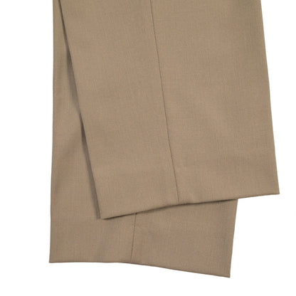 PT TORINO Active “SIGMA” 高機能ストレッチウール ノータックスラックス / TECHNO WASHABLE WOOL