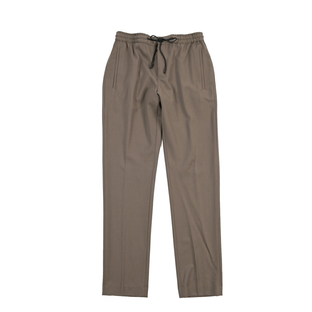 PT TORINO Active “OMEGA” ストレッチウール ノータックスラックス