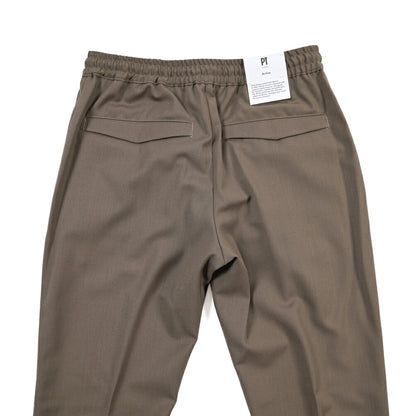 PT TORINO Active “OMEGA” ストレッチウール ノータックスラックス