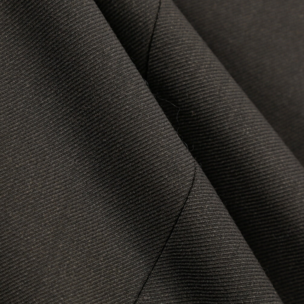 PT TORINO Edge “DIECI” ストレッチウール ノータックスラックス