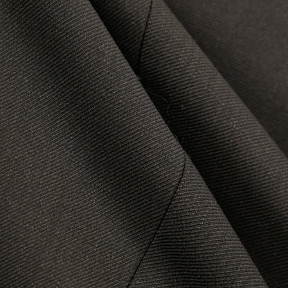 PT TORINO Edge “DIECI” ストレッチウール ノータックスラックス