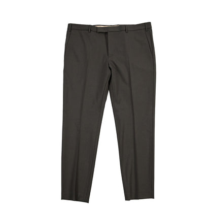 PT TORINO Edge “DIECI” ストレッチウール ノータックスラックス