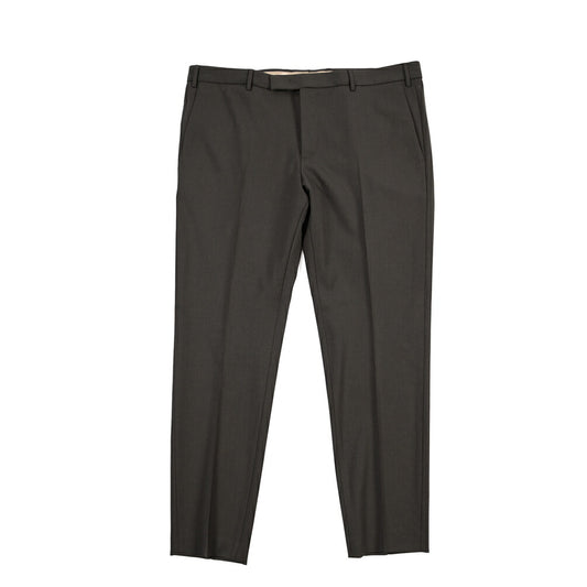 PT TORINO Edge “DIECI” ストレッチウール ノータックスラックス