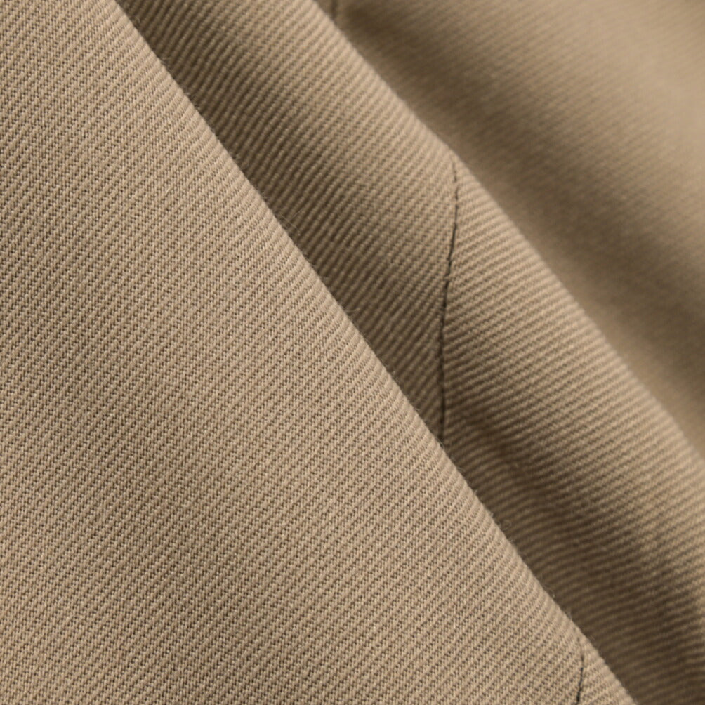 PT TORINO Active “SIGMA” 高機能ストレッチウール ノータックスラックス / TECHNO WASHABLE WOOL