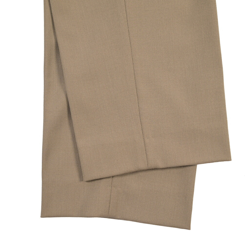 PT TORINO Active “SIGMA” 高機能ストレッチウール ノータックスラックス / TECHNO WASHABLE WOOL