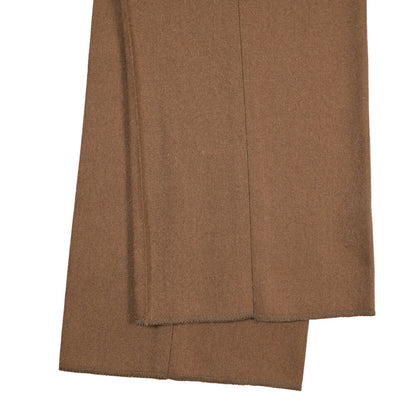 PT TORINO “SUPERSLIM FIT” ストレッチウール ノータックスラックス