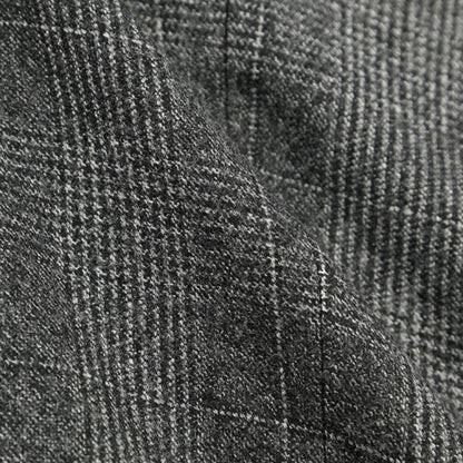 PT TORINO “SLIM FIT” SUPER 100's ヴァージンウール100% ノータックスラックス