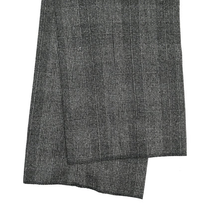 PT TORINO “SLIM FIT” SUPER 100's ヴァージンウール100% ノータックスラックス