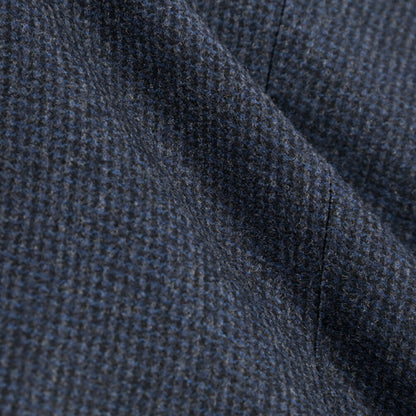 PT TORINO “SLIM FIT” SUPER 100's ヴァージンウール100% ノータックスラックス