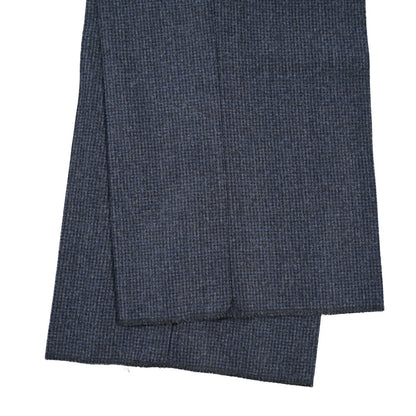 PT TORINO “SLIM FIT” SUPER 100's ヴァージンウール100% ノータックスラックス