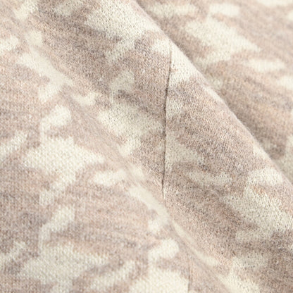 PT TORINO “SLIM FIT” SUPER 120's ヴァージンウール100% ジャージースラックス