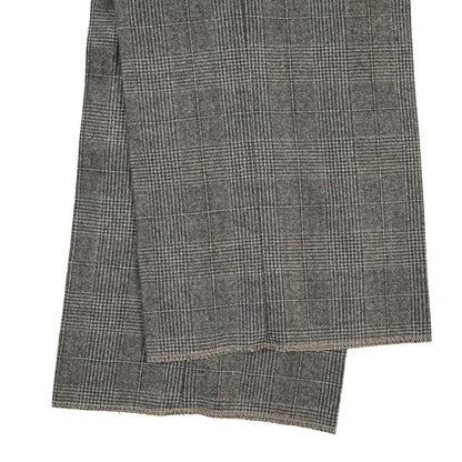 PT TORINO “SLIM FIT” SUPER 100's ヴァージンウール100% ノータックスラックス