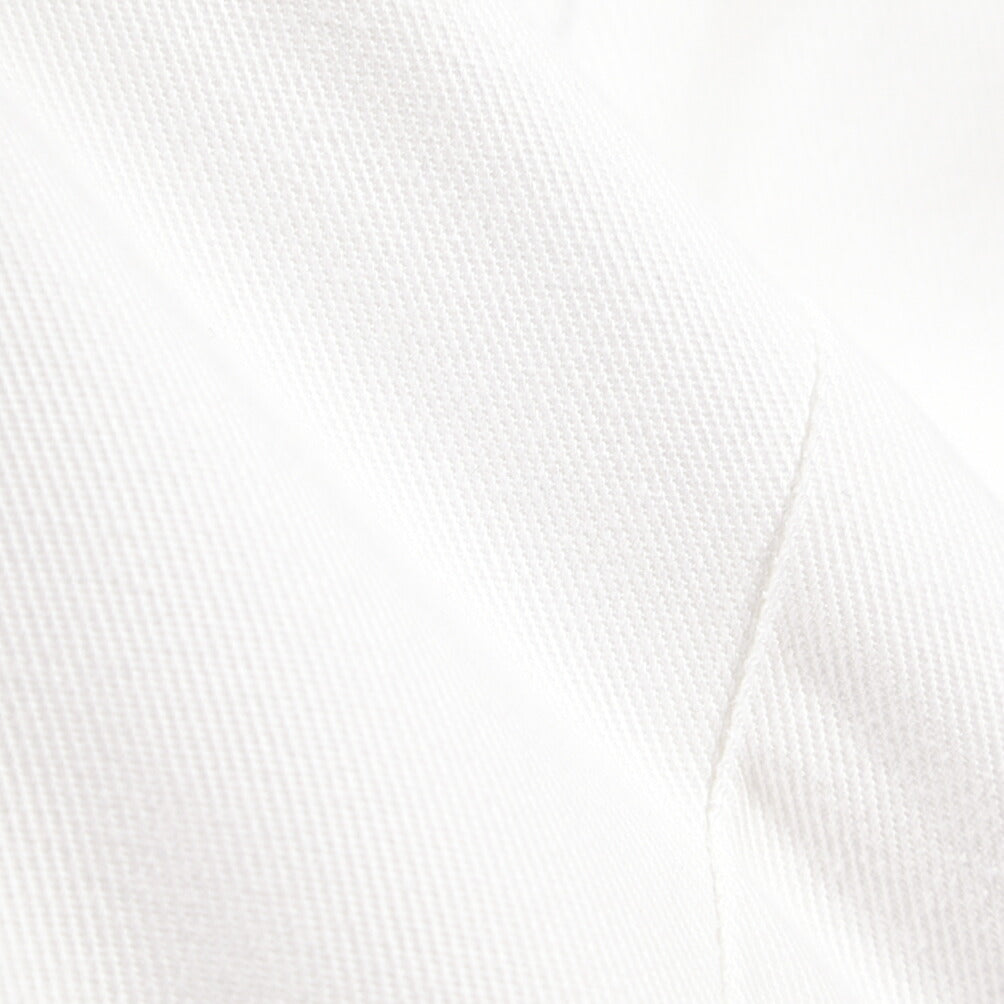 PT TORINO “SOFT FIT” リヨセル100% ワンタックイージースラックス