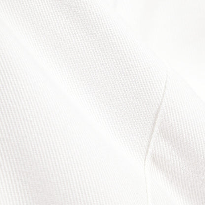 PT TORINO “SOFT FIT” リヨセル100% ワンタックイージースラックス