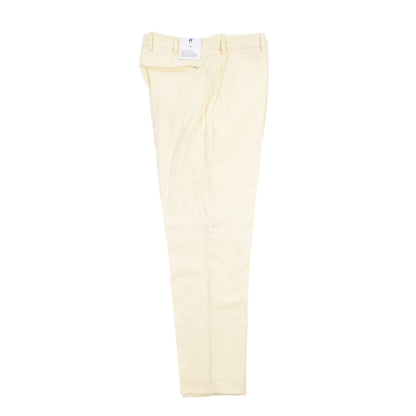 PT TORINO Edge “REBEL FIT” ストレッチウール ノータックスラックス