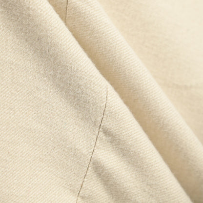 PT TORINO Edge “SOFT FIT” ストレッチコットン ノータックチノパンツ