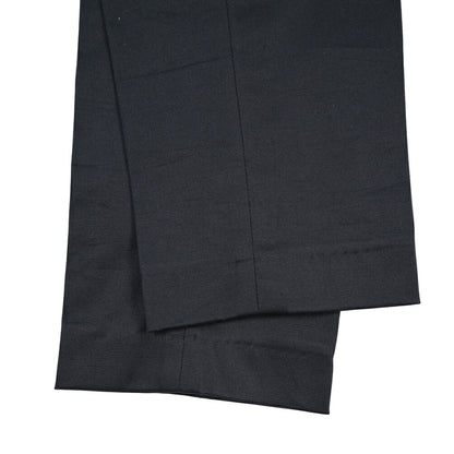 PT TORINO Edge “REBEL FIT” ストレッチコットン ノータックチノパンツ